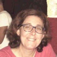 Laura Amatori