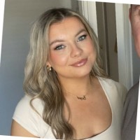 Megan Benson