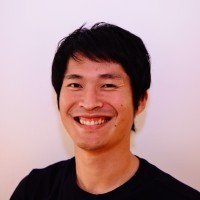 Nobuhisa Ata
