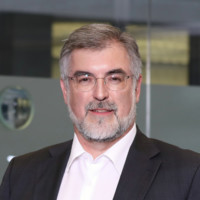 Winfried Heinen
