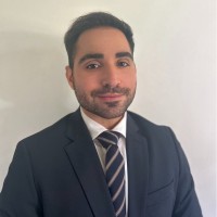 Adrien Biancheri