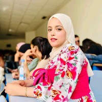 Zaineb Abbassi