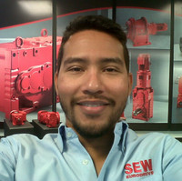 Fernando Figueredo