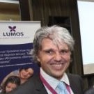 Bisser Spirov