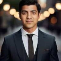 Akhil Gupta