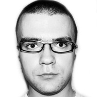Filip Pirchala
