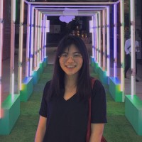 Yongjing Tan