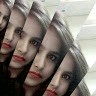 Noor Zaiba