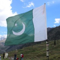 Namra Saleem