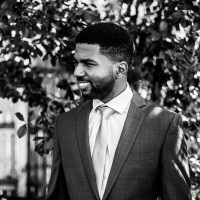 Brandon Whyte