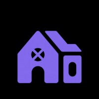 Alo Solutions Canada