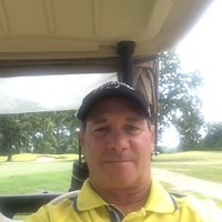 Skip Crawford