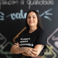 Alana Duarte