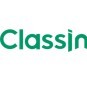 Classin Brasil