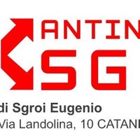Eugenio Sgroi