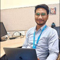 Sumit gond