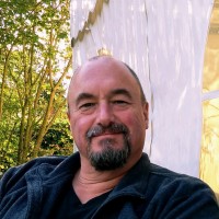 Michael Schupp
