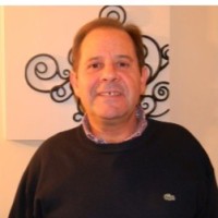 FRANCISCO ARRISCADO MORALEDA