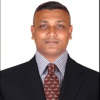 Dinesh Meemanage