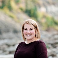Jennifer Kellestine