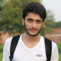 Abdullah Nasar