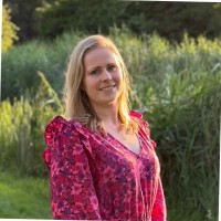 Gabriëlle Polder
