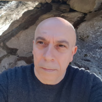 Marco Cicchelli