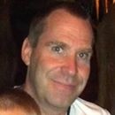 Harold Schilling