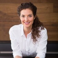 Stephanie Oesch
