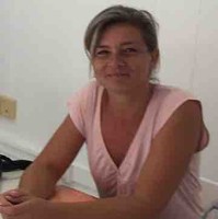 Anna Bohbot