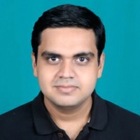 Suryakant Pradhan