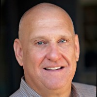 Dan Denton