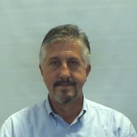 Daniele Bretta