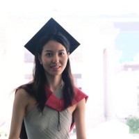 Faye chen