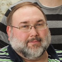 Lonny Steinagel