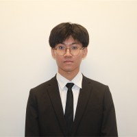 Ben Wu