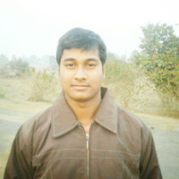 Prabhakar Pradhan