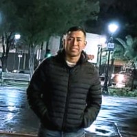 Jorge Mateos
