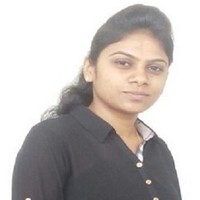 SowmyaShree MN