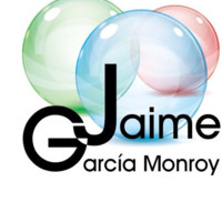 Jaime García Monroy