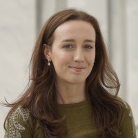 Lisa Sheridan