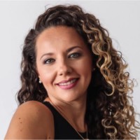 Louiselle Briffa