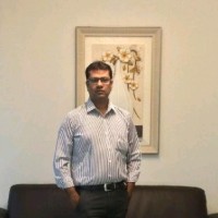 Bhavesh Shah