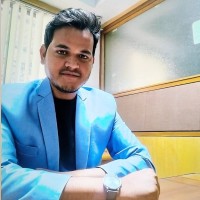 Anil Kumar