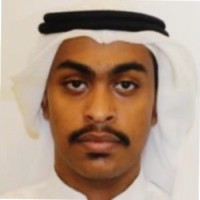 زيد الشريف