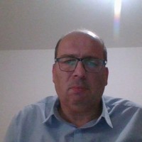 Miguel Gaspar