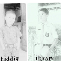 Ihsan Muchlis