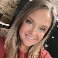 Dana Sumner