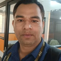 Hemanta Kalita