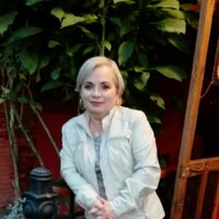 Doris Madrigal